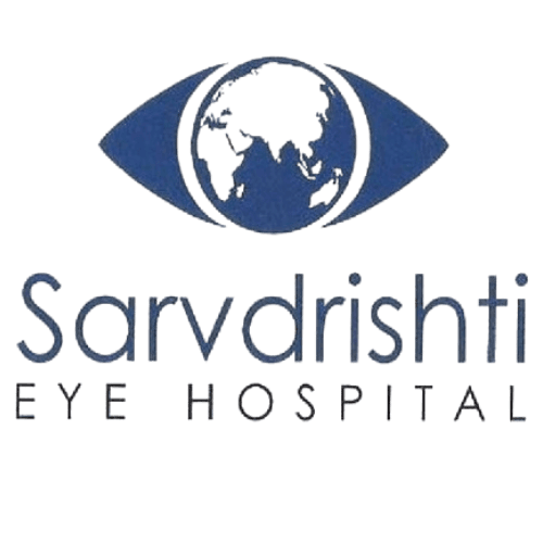 Sarvdrishti Eye Hospital